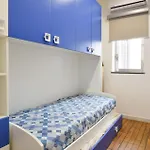 Cozy In Appartamento *