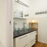 Appartamento Cozy In