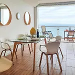 Cozy In Appartamento