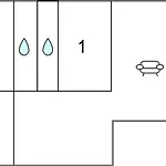 Appartamento Cozy In Giardini Naxos