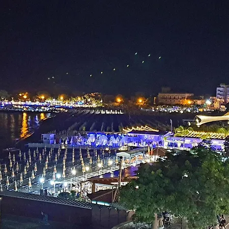 Apartamento Cozy In *