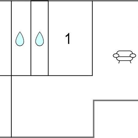 Cozy In * Джардини-Наксос