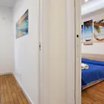 Cozy In Apartment Giardini Naxos