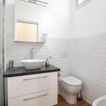 Beach Front Apartment In Giardini Naxos * Джардини-Наксос