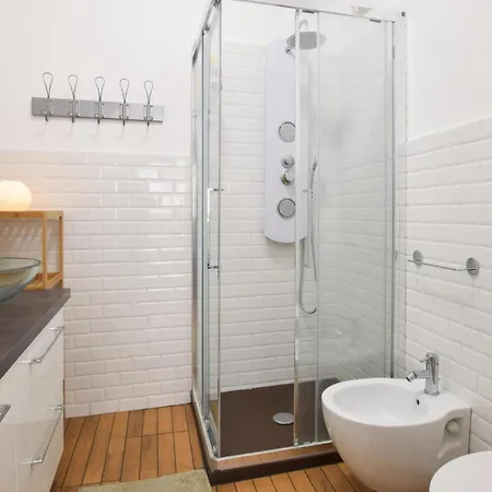 Appartement Cozy In Giardini-Naxos