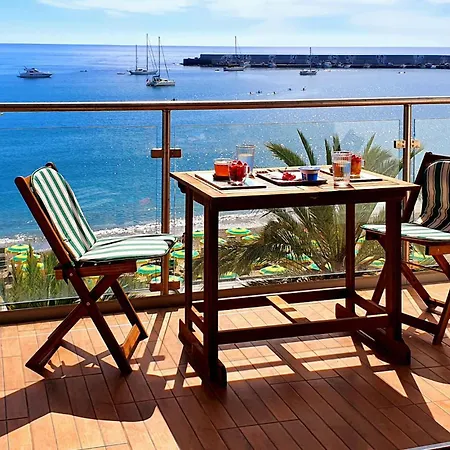 Awesome In With Wifi Apartment Giardini Naxos