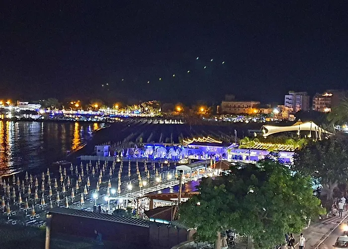 アパート Cozy In *