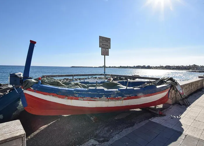 Cozy In アパート