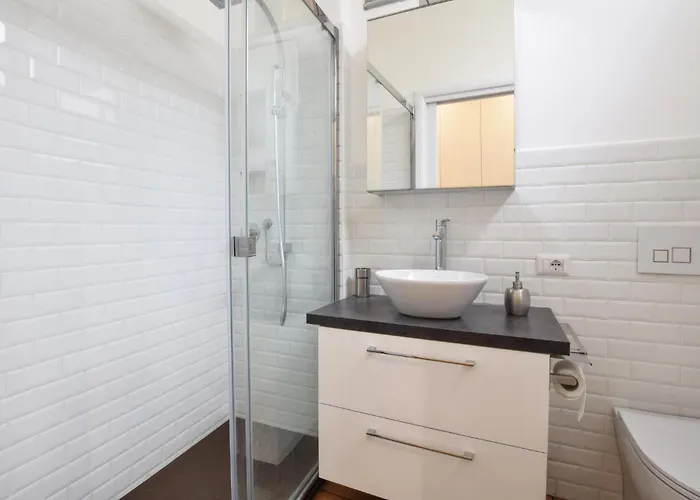 Cozy In ジャルディーニ・ナクソス