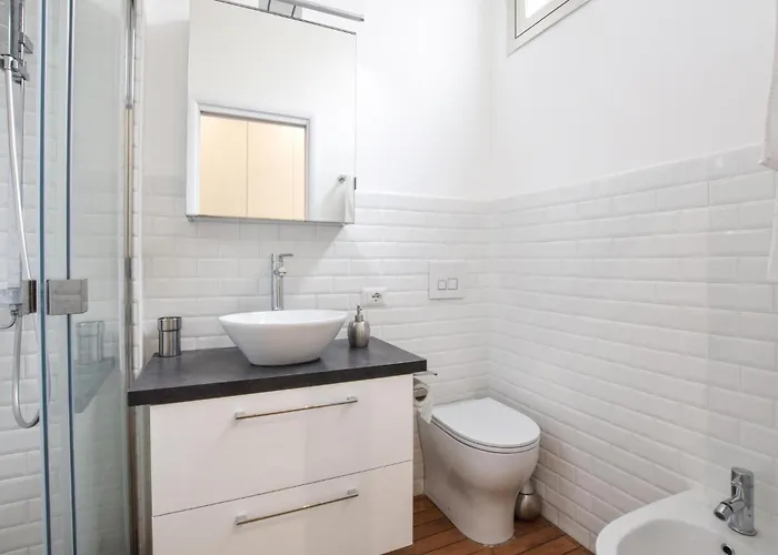 Cozy In * ジャルディーニ・ナクソス