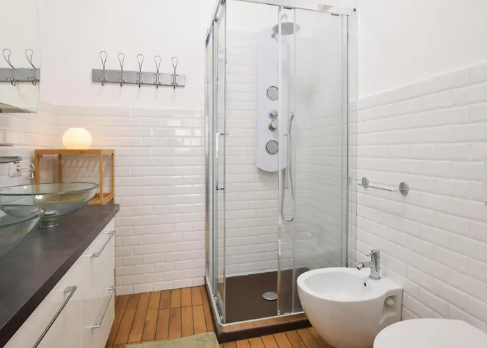 アパート Cozy In ジャルディーニ・ナクソス