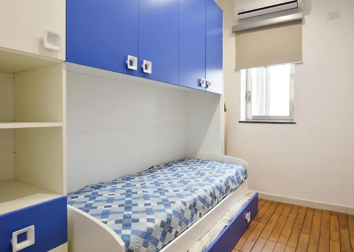 Cozy In アパート *