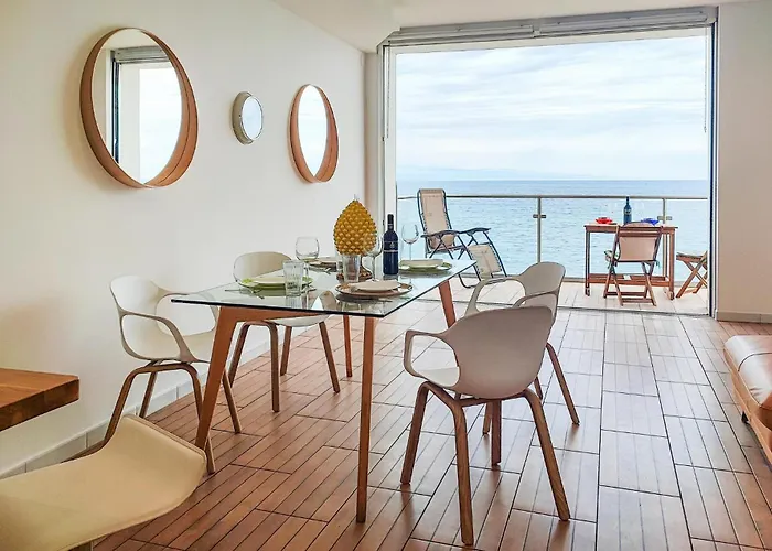 Cozy In アパート