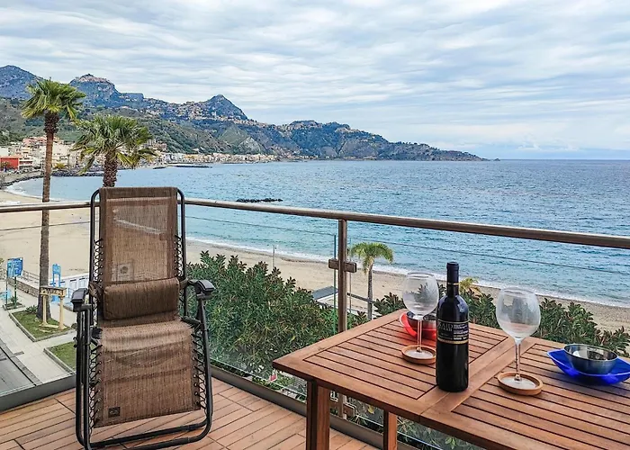 Cozy In アパート