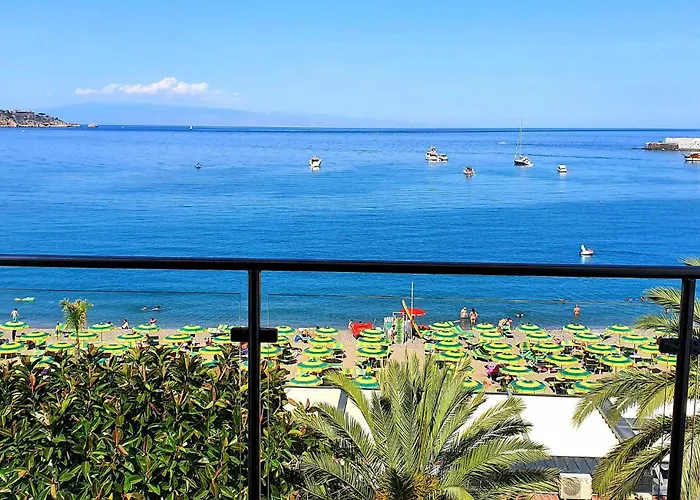 Cozy In * ジャルディーニ・ナクソス